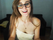 jacquievalois