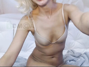 Elfiiyka