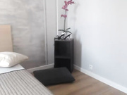 Nadyasoft(Nadialady)