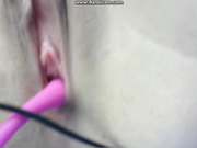 Olha1992 2017-01-10 16-14-09