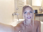 killer__tits
