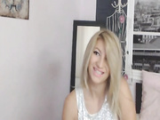 Oksana_Pavlova
