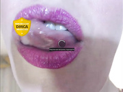 LoveCatsuit 01.10.17