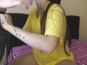 NiceAnal19
