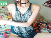 pikachuskaa