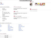 AmelyBoo 2017-10-02 09-11-39