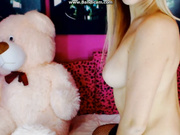 AdrienneV 2017-10-02 09-08-23