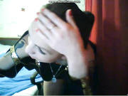 PerryKat 2016-12-03 20-28-09