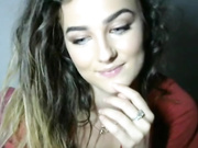 katy95katy