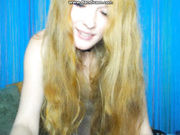 YoungSunny_98 2017-10-04 05-31-27