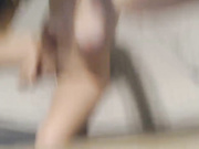 LilaPearl