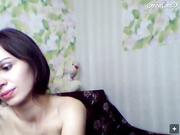 WildAngelXS