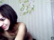 WildAngelXS