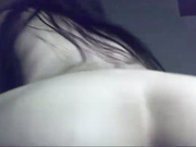 SvEttka 2015-08-16 20-53-12