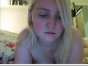 sophiechrist 2015-08-14 22-17-08