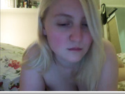 sophiechrist 2015-08-14 22-17-08