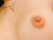 Kate_Mistress