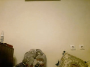 izkis2