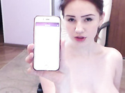 Aariella