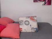 Andrea4m
