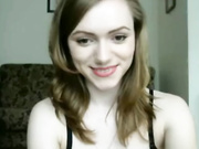 alice_02