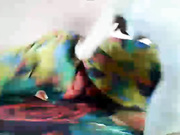 LichandBitch 2015-08-23 08-44-49