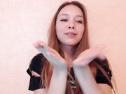 PrettyGirl14