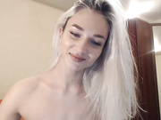 Astarta69