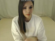 paolahardy