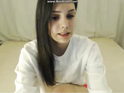 paolahardy