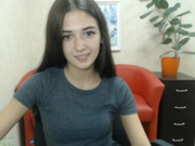 katrina_miller