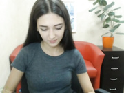 katrina_miller