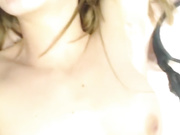 newteen1999