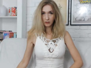 Ladyleea