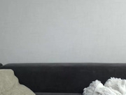 diffgirls