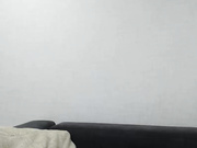 diffgirls