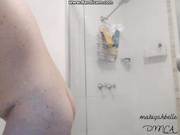 MakiyahBelle 2017-10-12 02-50-20