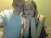 d0ntbesoshy милый секаз