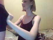 d0ntbesoshy милый секаз