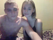 d0ntbesoshy милый секаз