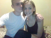 d0ntbesoshy милый секаз