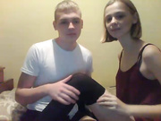 d0ntbesoshy милый секаз