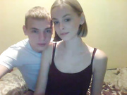 d0ntbesoshy милый секаз