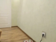 pony_pinkie_pie отодрал во всех позах