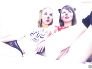 KeishaMarisa20171010