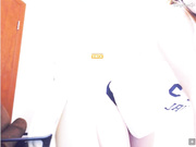 KeishaMarisa20171010