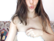 Candybuttom