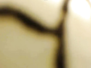 KriisRus 2015-09-13 16-59-08