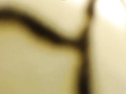 KriisRus 2015-09-13 16-59-08