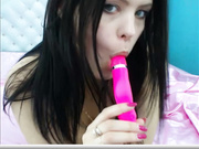 priscillabrite 2015-09-09 00-46-38